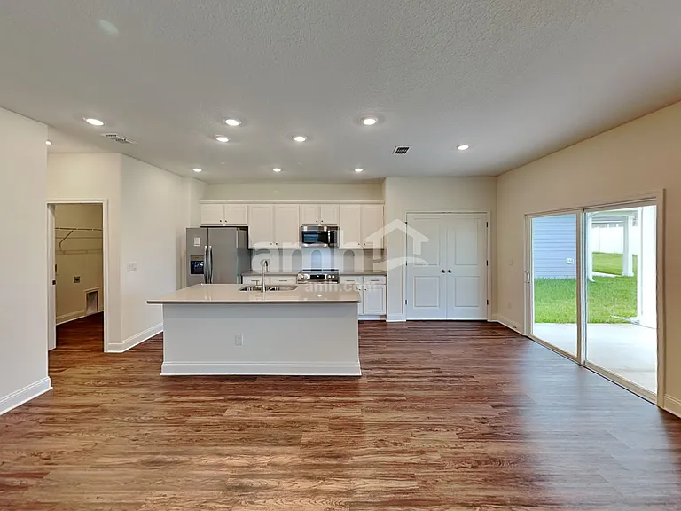 194 Onate Cir — Photo 6