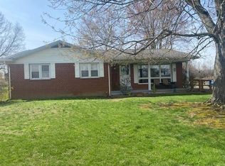 4713 State Highway 431, Belton, KY 42324