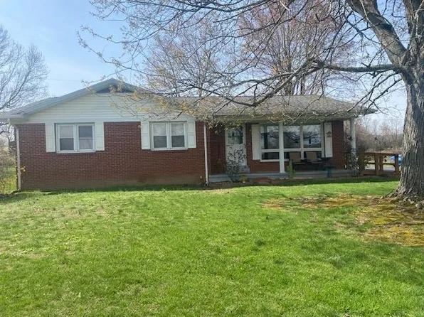 4713 State Highway 431, Belton, KY 42324