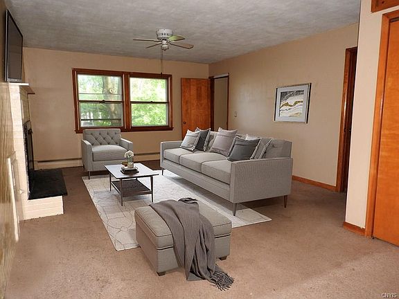 3rd image of 202 Parker Ave