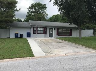 110 Oakland Ave, Minneola, FL 34715