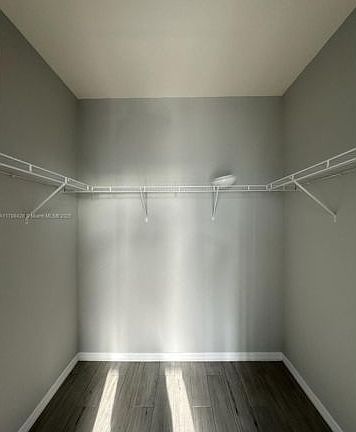 3rd image of 950 Brickell Bay Dr #3101