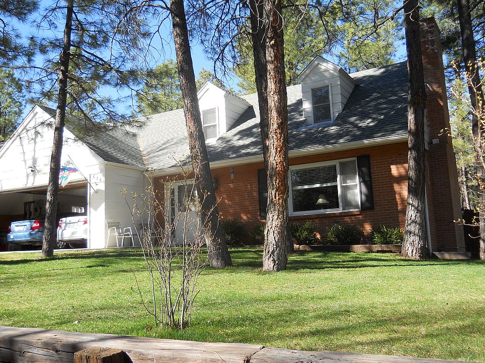 1st image of 836 W Coy Dr
