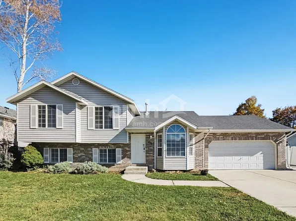 619 S 640th St W, Lehi, UT 84043