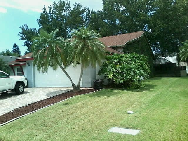 1st image of 7551 38th Street Cir E