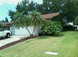 7551 38th Street Cir E, Sarasota, FL 34243