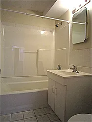 Rented by Apartments by Us