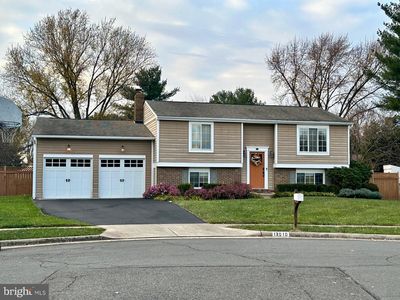 13010 Rock Spray Ct, Herndon, VA, 20171