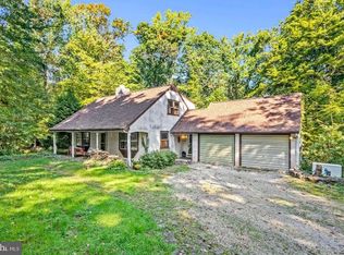 1807 Evans Rd, Pottstown, PA 19465