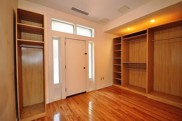 Rented by Corcoran | media 51