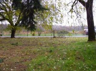 6720 S Knights Bridge Rd, Canby, OR 97013