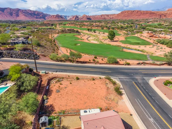 1987 N Lava Flow Dr, Saint George, UT 84770