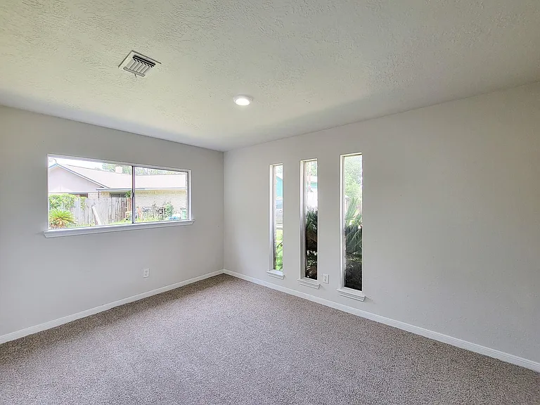 8719 Valley Song Dr — Photo 25