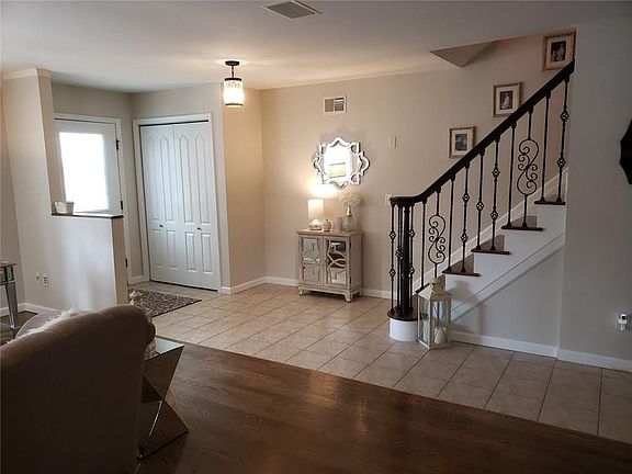 3rd image of 64 Woodland Ave