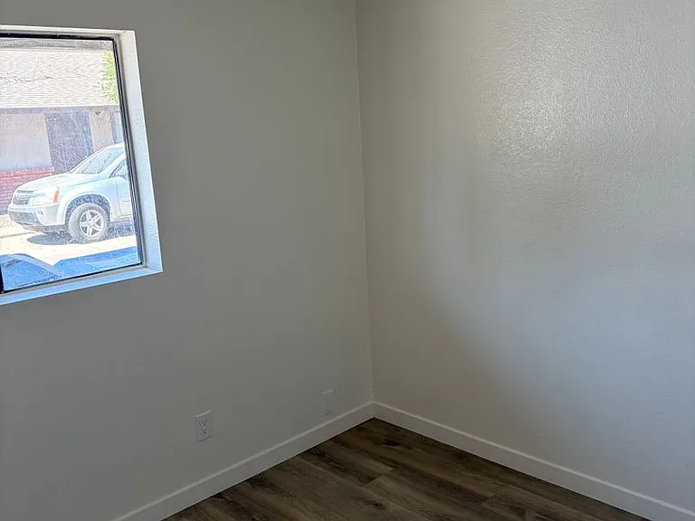 514 S Bellview #3 — Photo 5