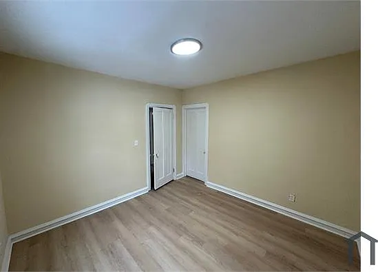 13206 Cranwood Park Blvd — Photo 4