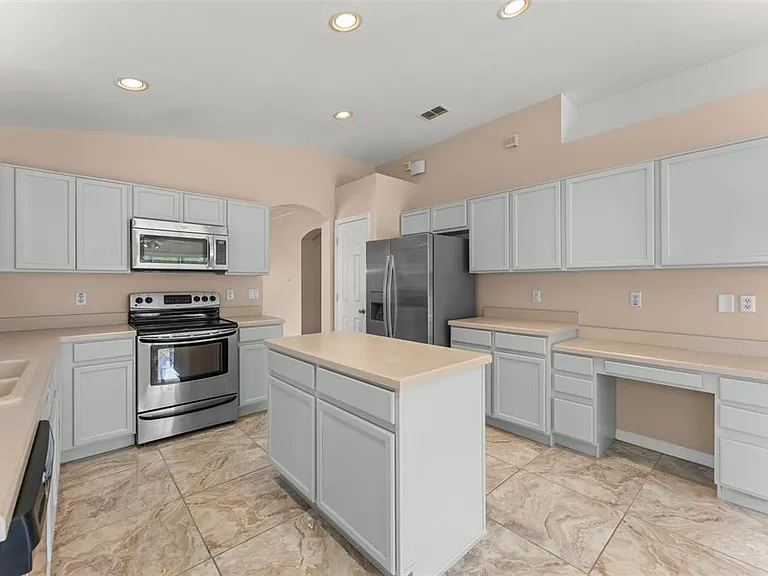 11355 Arborside Bend Way — Photo 6