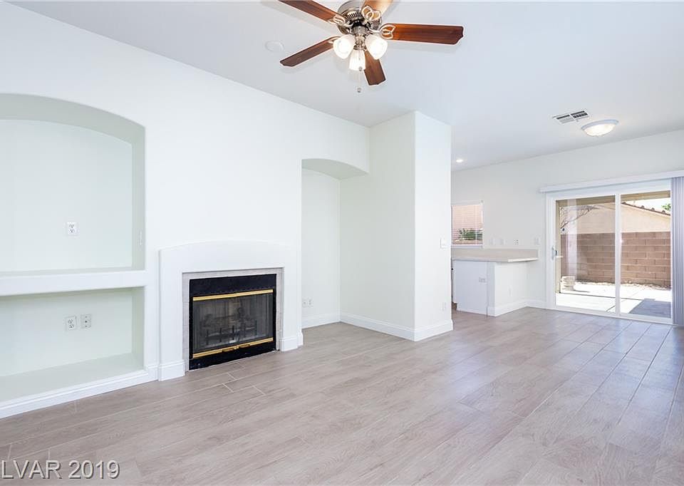 1st image of 7869 Delta Oak Ct