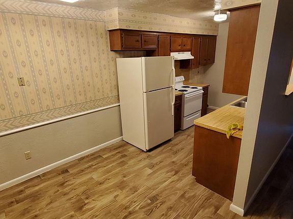 4th image of 3438 Lantern Ln #3438