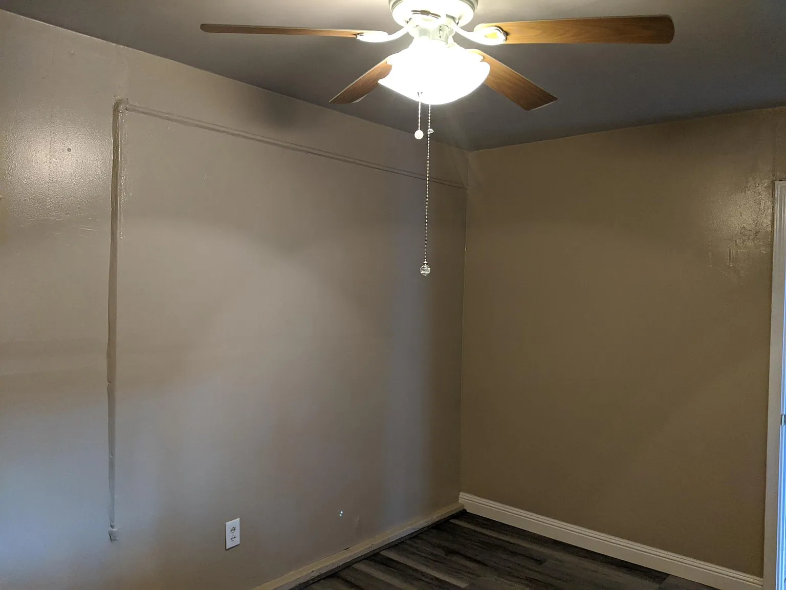 1 bed, 500 sqft, $2,750 — Photo 2