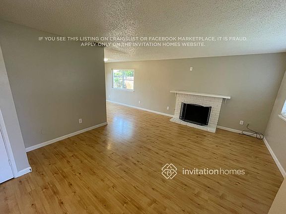 5th image of 519 Sequoia Blvd