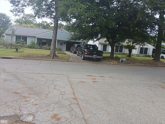 5th image of 8525 Biloxi St