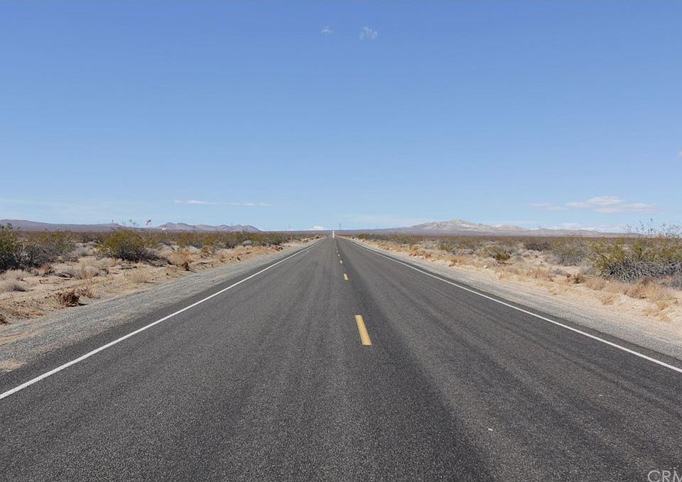 1st image of 0 Shadow Mountain Rd