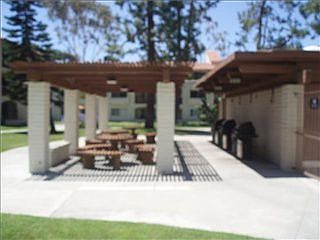 5th image of 10699 San Diego Mission Rd Unit 208