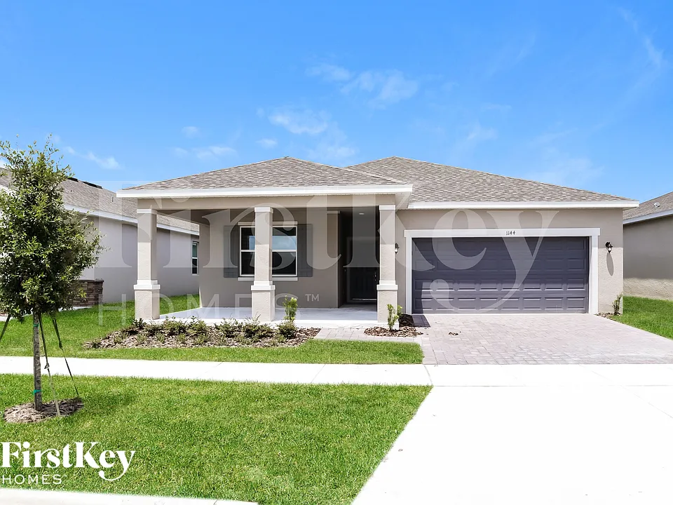 1144 Spokane Point