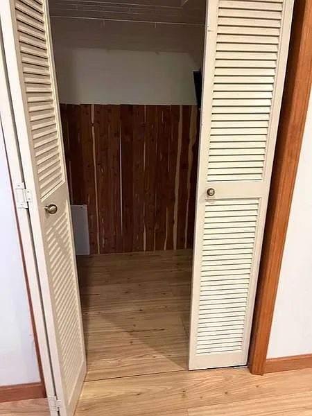 1 bed, $2,390 — Photo 4