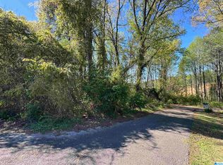 128 Rosemary Ave #3, Dora, AL 35062