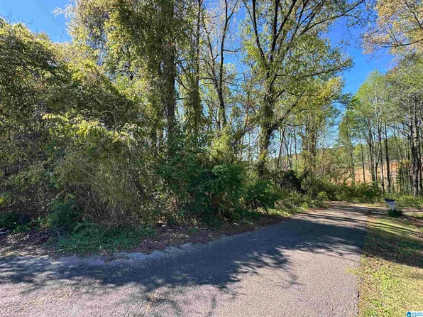 128 Rosemary Ave #3, Dora, AL 35062