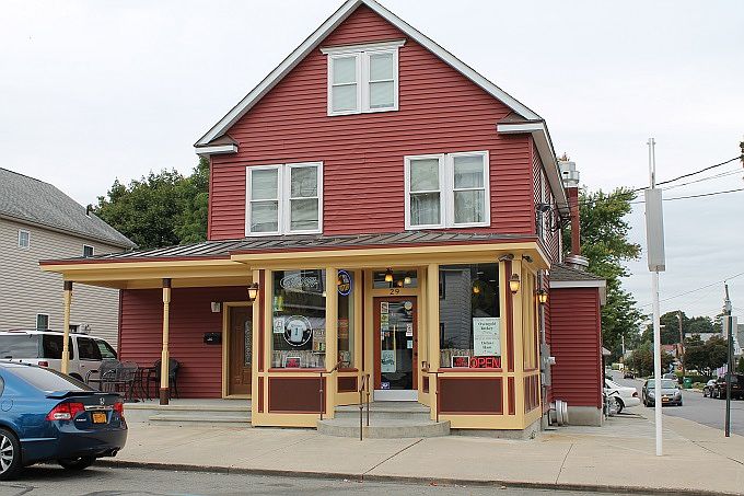 1st image of 29 Teller Ave