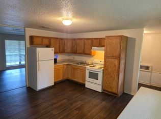 922A Kings Rd #A, Leesville, LA 71446