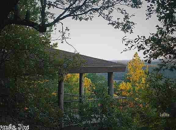 3rd image of 7 Calahorra Ln