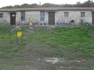 1130 W Business Hwy #190, Copperas Cove, TX 76522
