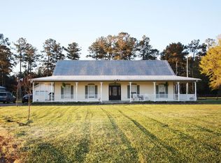 29766 Mary Kinchen Rd, Albany, LA 70711