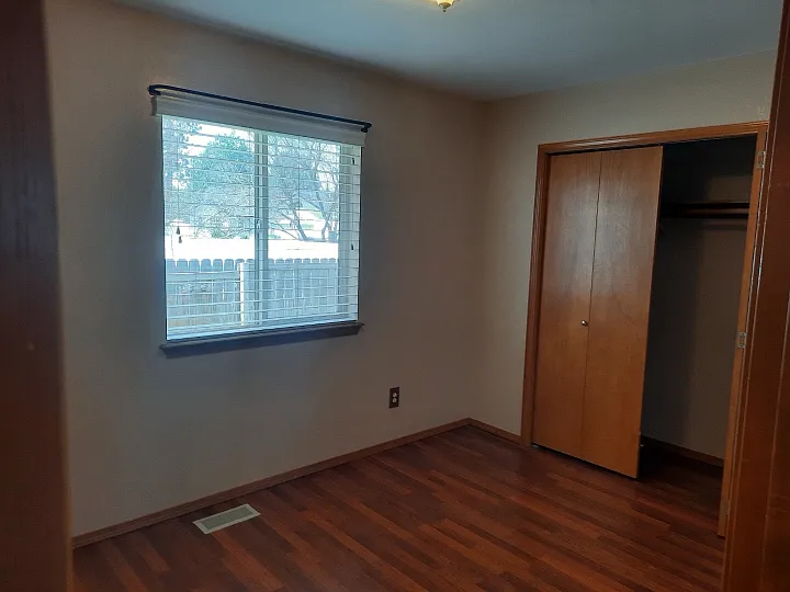 1001 W Harvest Moon Ave — Photo 8