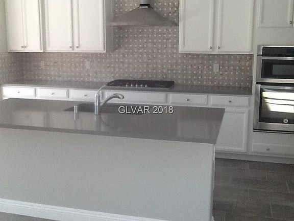 2nd image of 9993 Peaceful Peaks Ave