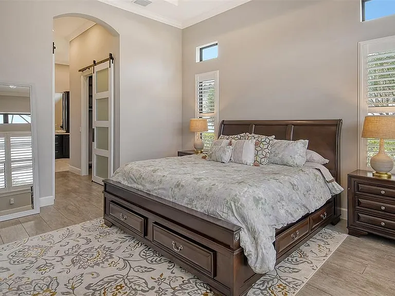 4735 Cabreo Ct — Photo 24
