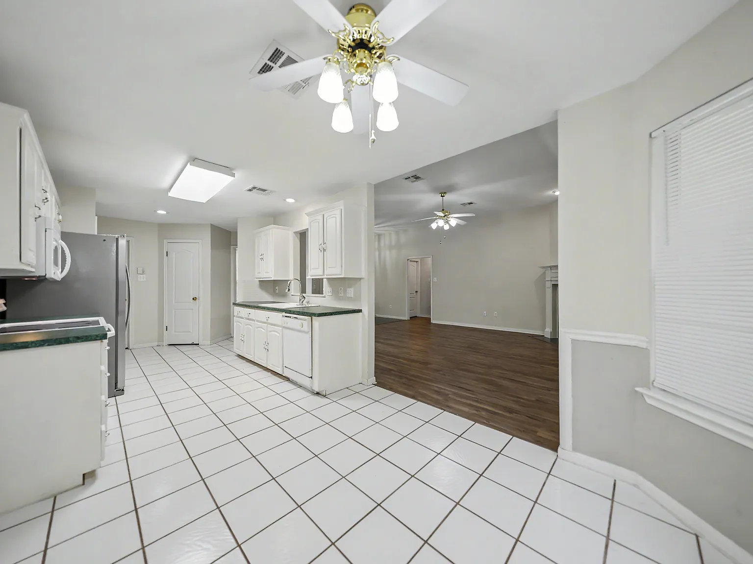 2412 Wilshire Dr, Temple — Photo 4