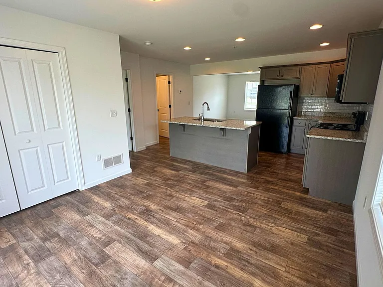 429 Masonic Dr — Photo 14