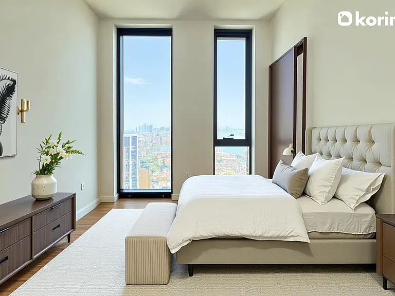 85 Fleet St #71D — Photo 11