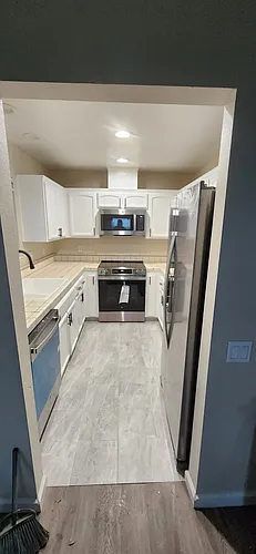 1421 Hood Rd #D Photo 1 1421 Hood Rd #D Photo 1