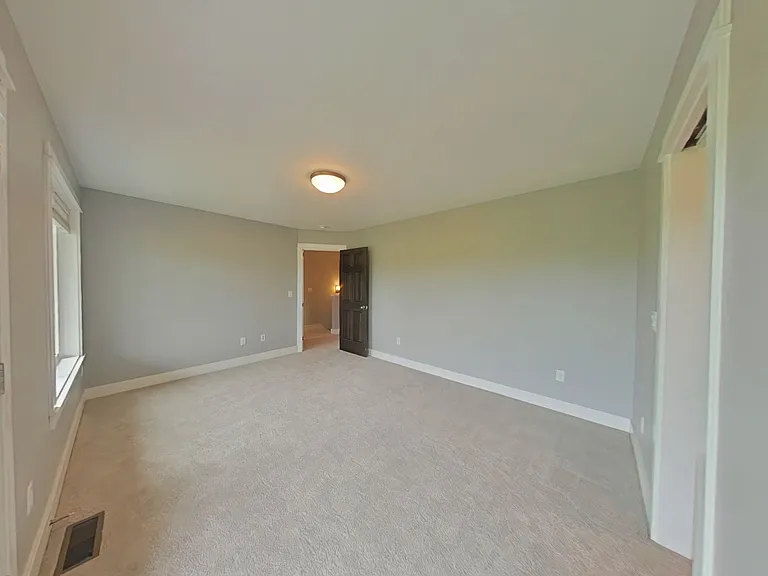 2930 Warbler Way #B-2A — Photo 27