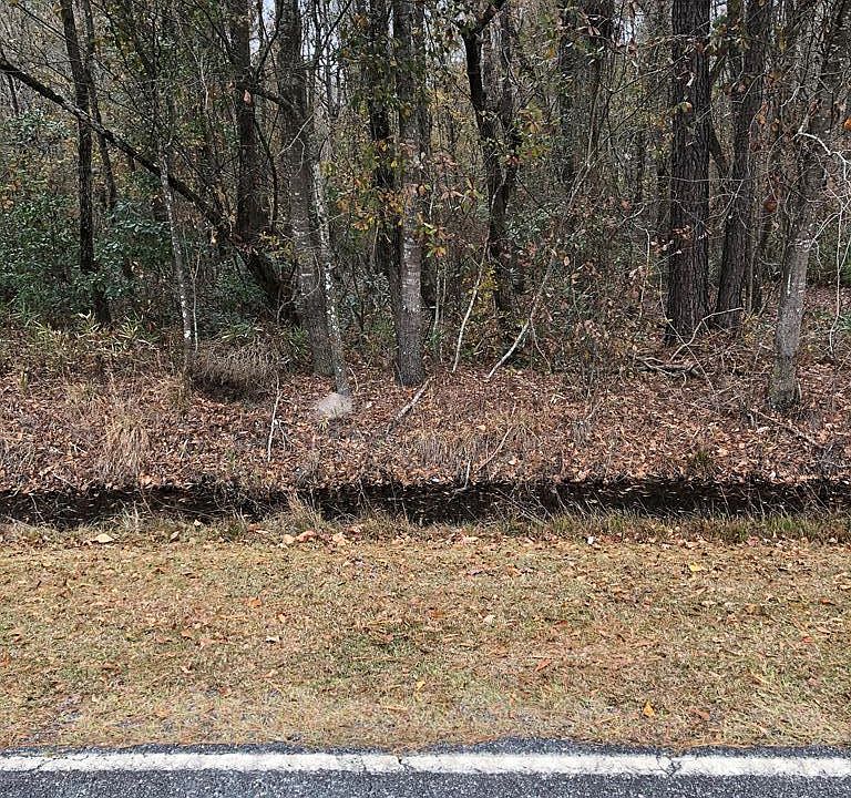 2nd image of 2475 London Rd