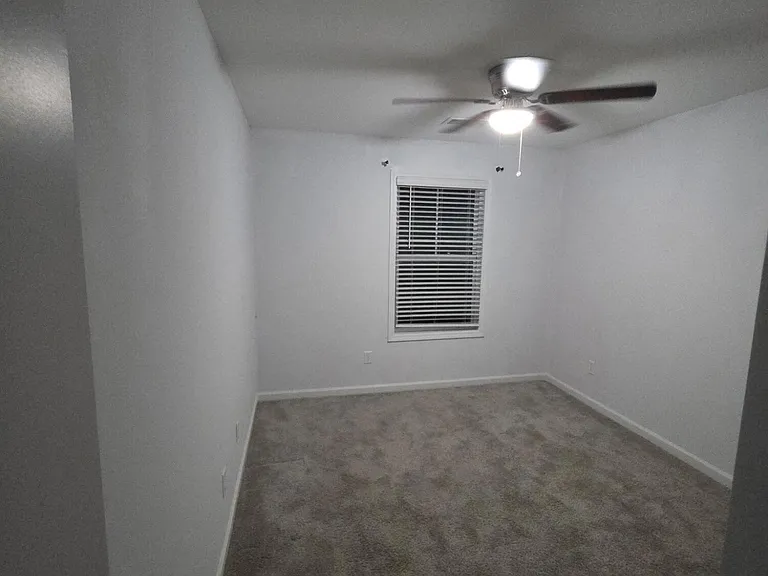 335 Niblick Dr — Photo 47