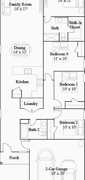 1627 Wildwood Dr — Photo 16