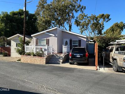 31 Kimberly Dr #31, Ventura, CA, 93001