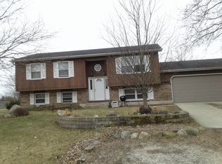 12771 W 29th St, Beach Park, IL 60099